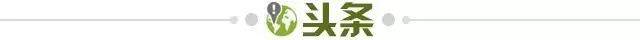 九游官网入口-【早报】失去的我要拿回来！巴萨4比1复仇拜仁！