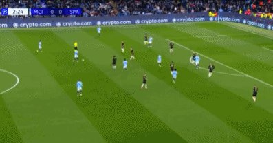 rBUBsmcZSIyARJyvAChQBK7b9jc562.gif
